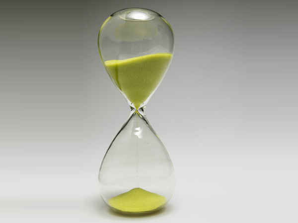 工藝、彩色玻璃微珠