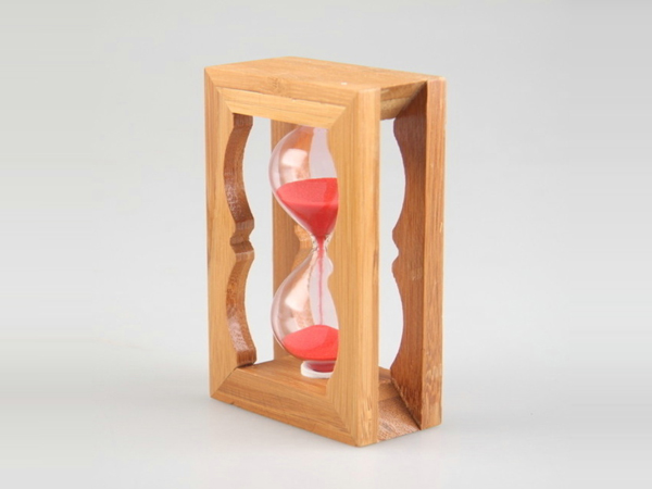 工藝、彩色玻璃微珠