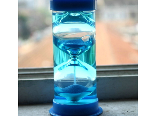 工藝、彩色玻璃微珠